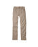 Women's Coloured Jeans