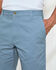 Flat Front Comfort Shorts