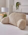 Supersoft Cuddle Support Cushion