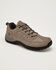 Unisex Trail Walking Shoes