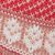 Coral Blush