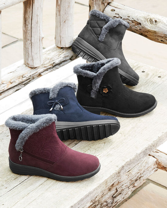 cheap snug boots