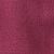 Dusky Raspberry