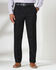 Pleat Front Supreme Easy Care Trousers