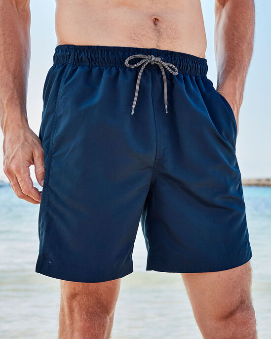 Swim Shorts