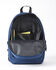 Ramble Backpack