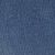 Dusky Blue