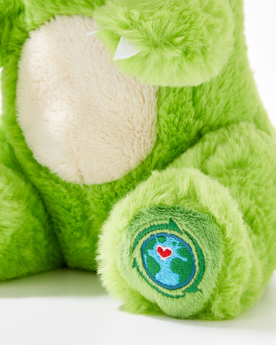 Eco Plush Cuddly Toy