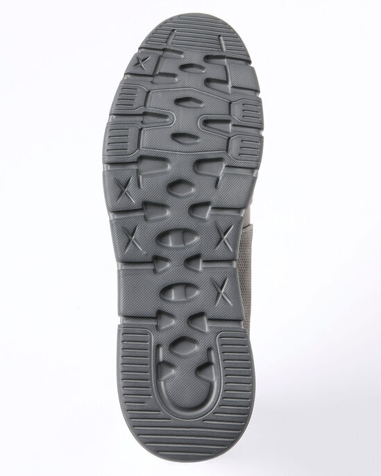 Lightweight Flexisole Slip-On Shoes