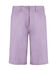 Classic Chino Shorts