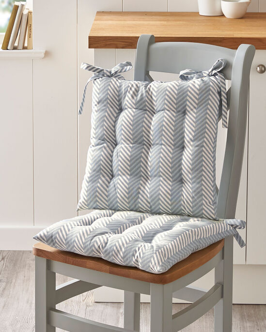 2 Pack Seat Pads
