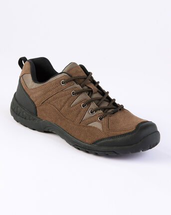Trail Walking Shoes