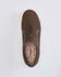 Suede Leisure Flex Trainers
