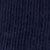 Urban Blue