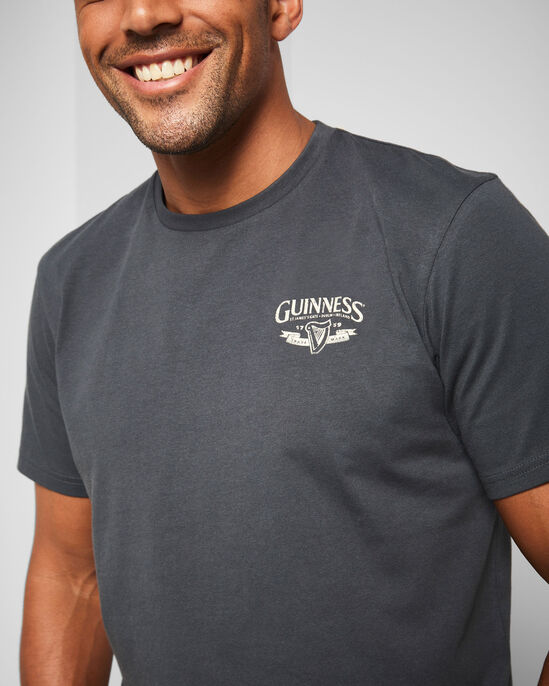 2 Pack Guinness™ T-Shirt