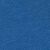Oxford Blue