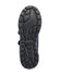 Memorylite Adjustable Trainers