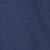 Slate Blue