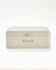 Salter Pebble Bread Bin