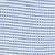 Powder Blue