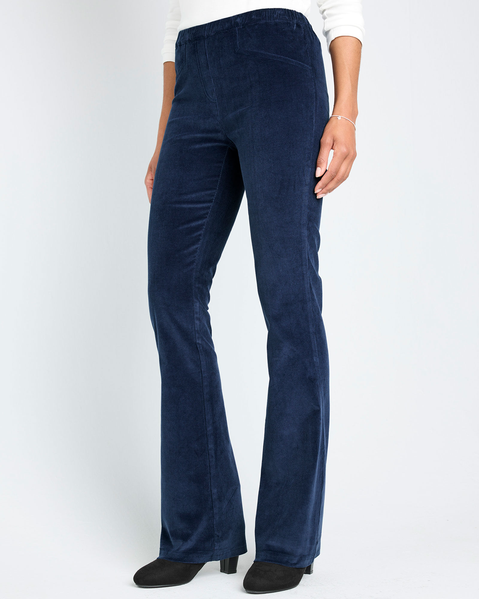 Cotton traders ladies cord trousers shop