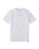 Crew Neck T-Shirt