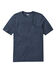 Short Sleeve Pocket T-Shirt