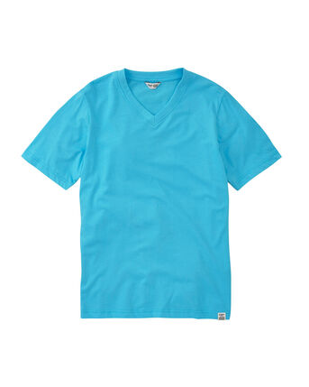 V-Neck T-Shirt