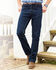 Baxter Jeans