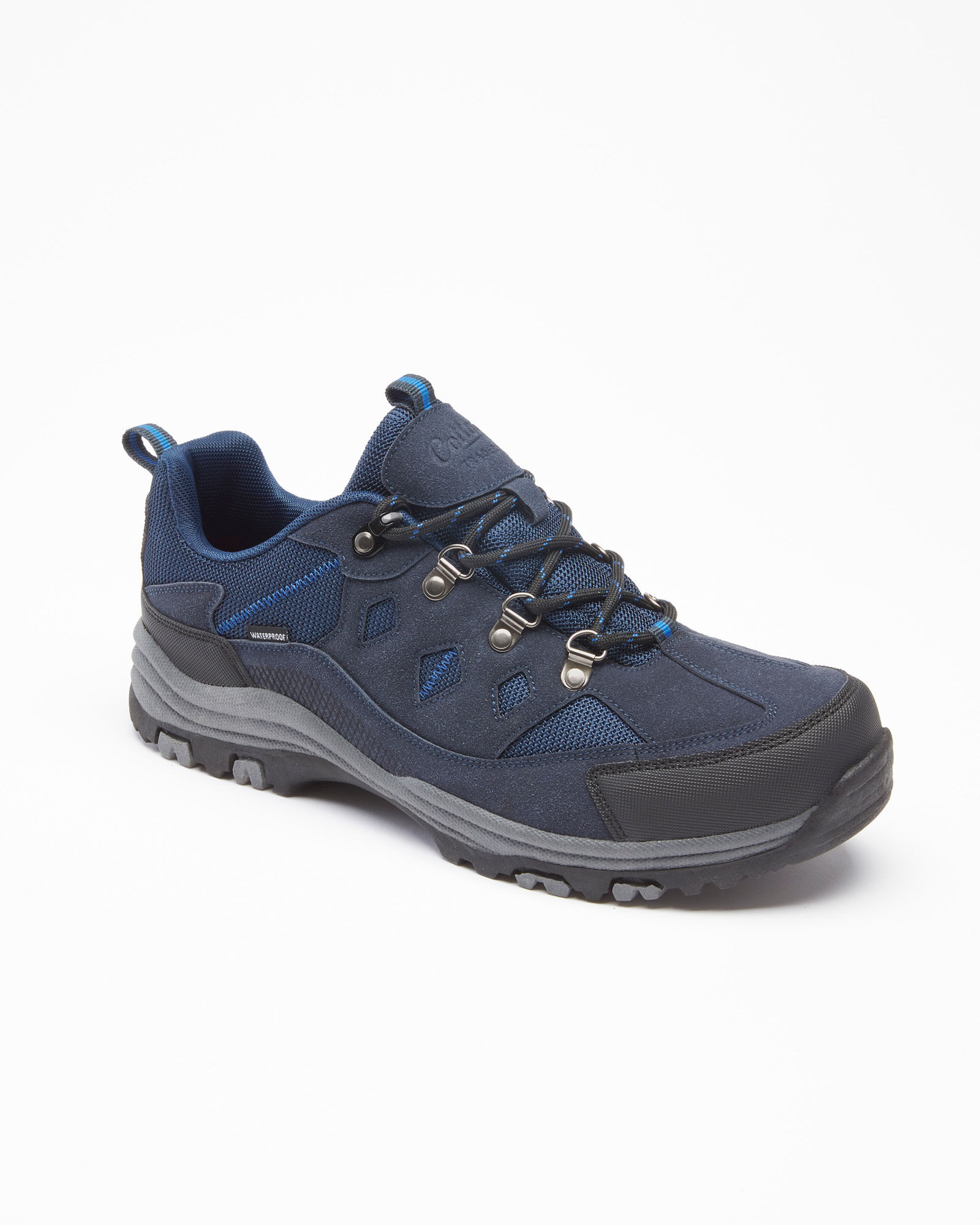 Cotton traders water shoes hotsell