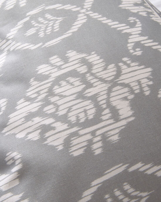 Highgate Duvet Set