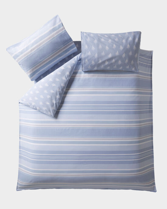 Lulworth Duvet Set 