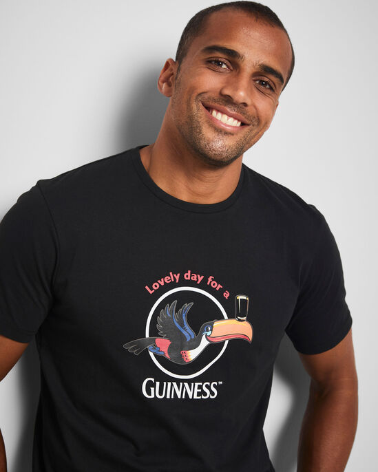 2 Pack Guinness™ T-Shirt