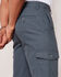Farnham Cargo Trousers