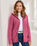 Timeless Winter Pieces for Women