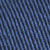 French Navy