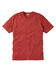 V-Neck T-Shirt