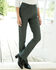 Super Stretchy Bootcut Trousers