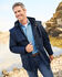 Windermere Waterproof 32" Jacket