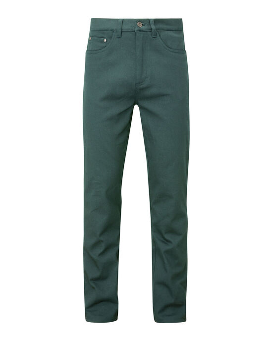 Stretch Jeans