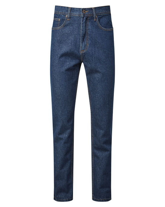 Baxter Jeans