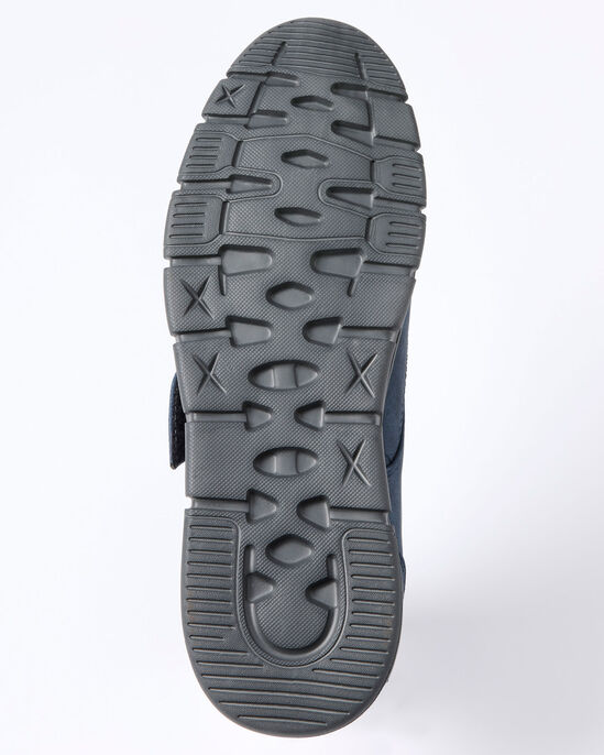 Lightweight Flexisole Adjustable Shoes