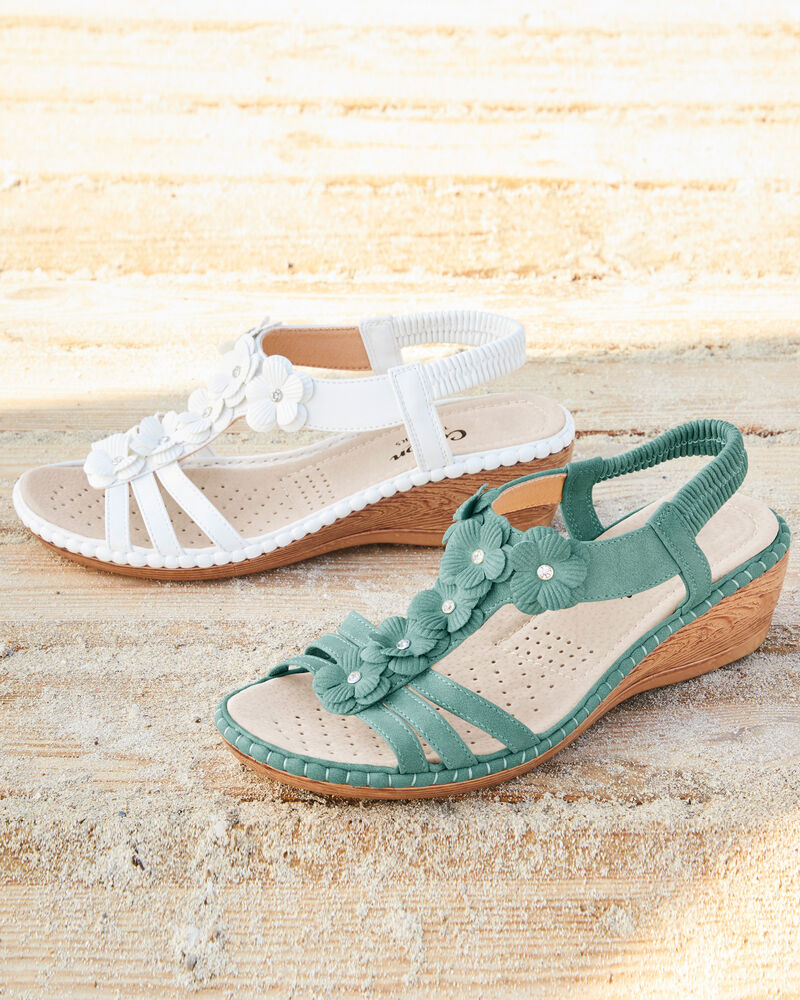 cotton traders sandals sale