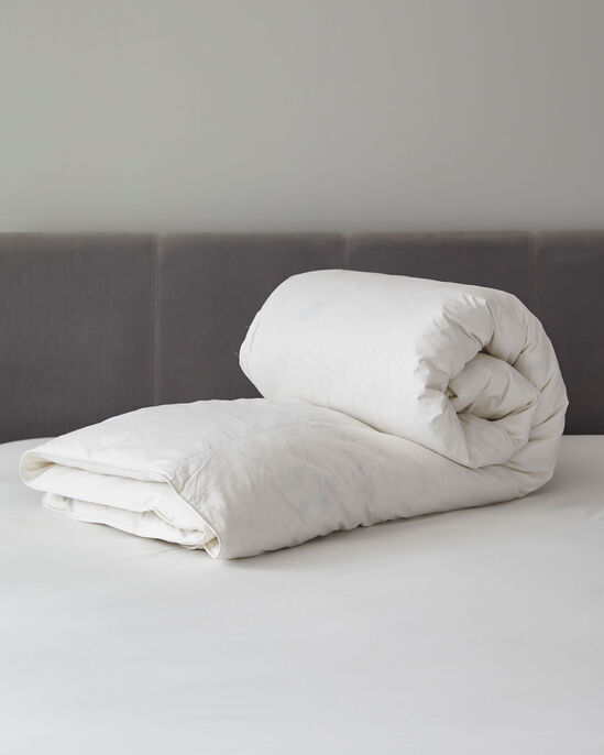 Duck Feather & Down 10.5 Tog Duvet 