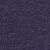 Deep Purple
