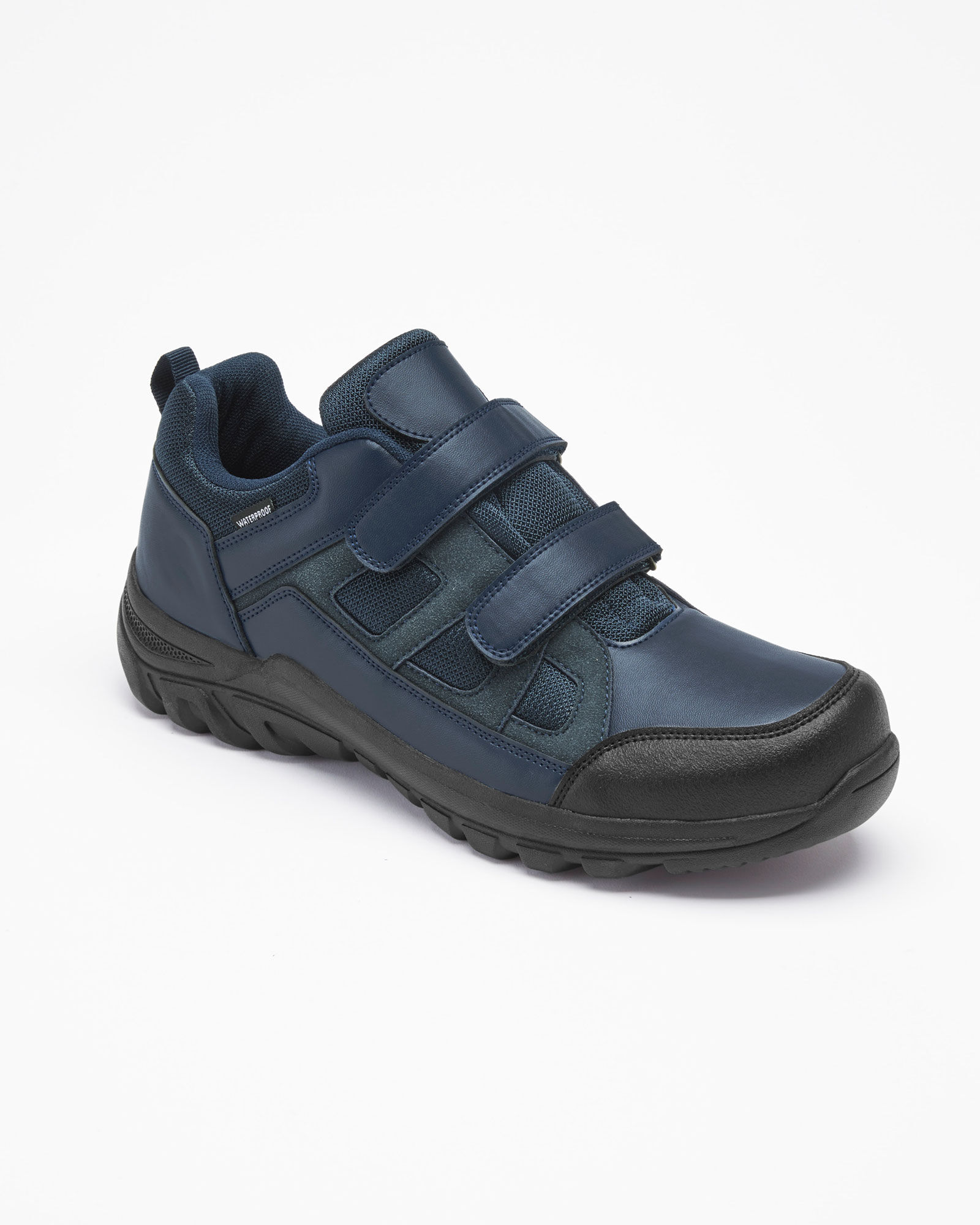 Cotton traders womens trainers shop