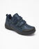 Adjustable Waterproof Walking Shoes