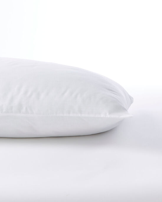 2 Pack Orthopaedic Pillow