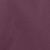 Dark Plum
