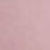 Dusky Pink